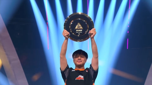 ꡼ No.003Υͥ / Esports World Cup 2025פΥ6ͥXiaohaiʥ㥪ϥꡣǯEsports World CupƼԤϢƤȤζȤ뤲