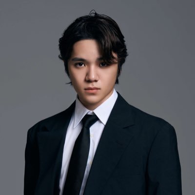 ꡼ No.001Υͥ / ץᤵZETA DIVISIONŤΡ֥6״˻á־Ǥ⶯뤿˥ȷäƤޤ