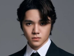 ץᤵZETA DIVISIONŤΡ֥6״˻á־Ǥ⶯뤿˥ȷäƤޤ