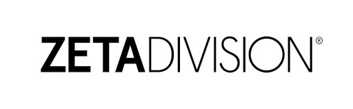 ꡼ No.004Υͥ / ץᤵZETA DIVISIONŤΡ֥6״˻á־Ǥ⶯뤿˥ȷäƤޤ