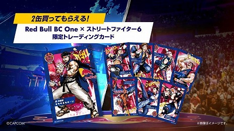 ꡼ No.010Υͥ / ֥ȥ꡼ȥե6סAmiShigekixܤθåɥ֥2郎9ܤȯ䡣2̹ǥȥ졼ǥ󥰥ɤץ쥼