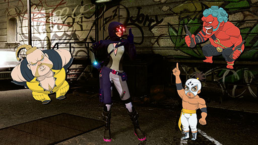 ꡼ No.003Υͥ / ֥ȥ꡼ȥե6סեƥ󥰥ѥGet Ready for C.ѡפ9171600ۿߥȥοEX顼о