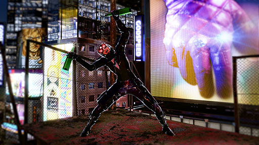 ꡼ No.004Υͥ / ֥ȥ꡼ȥե6סեƥ󥰥ѥGet Ready for C.ѡפ9171600ۿߥȥοEX顼о