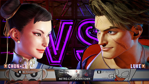 ꡼ No.008Υͥ / ֥ȥ꡼ȥե6סեƥ󥰥ѥGet Ready for C.ѡפ9171600ۿߥȥοEX顼о