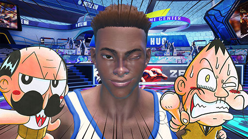 ꡼ No.009Υͥ / ֥ȥ꡼ȥե6סեƥ󥰥ѥGet Ready for C.ѡפ9171600ۿߥȥοEX顼о