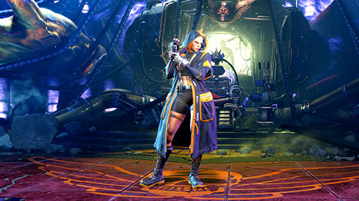 ꡼ No.016Υͥ / ֥ȥ꡼ȥե6סեƥ󥰥ѥGet Ready for C.ѡפ9171600ۿߥȥοEX顼о