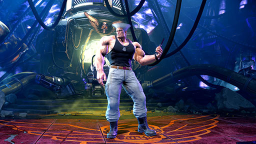 ꡼ No.018Υͥ / ֥ȥ꡼ȥե6סեƥ󥰥ѥGet Ready for C.ѡפ9171600ۿߥȥοEX顼о