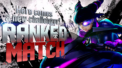 ꡼ No.019Υͥ / ֥ȥ꡼ȥե6סեƥ󥰥ѥGet Ready for C.ѡפ9171600ۿߥȥοEX顼о