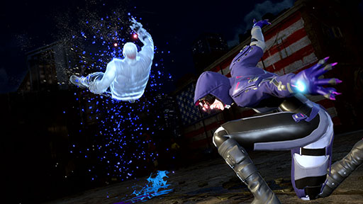 ꡼ No.022Υͥ / ֥ȥ꡼ȥե6סեƥ󥰥ѥGet Ready for C.ѡפ9171600ۿߥȥοEX顼о