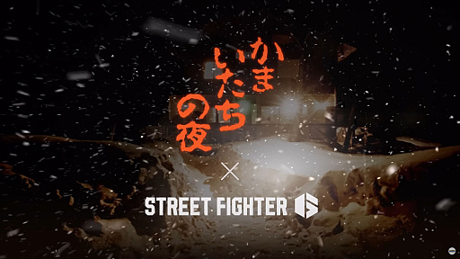 ꡼ No.001Υͥ / ֥ȥ꡼ȥե6סߡ֤ޤפSPܤ1015ˤ»ܡC.ѡפۿ֥󥮥աפOutfit4ɲ