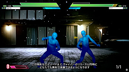 ꡼ No.002Υͥ / ֥ȥ꡼ȥե6סߡ֤ޤפSPܤ1015ˤ»ܡC.ѡפۿ֥󥮥աפOutfit4ɲ