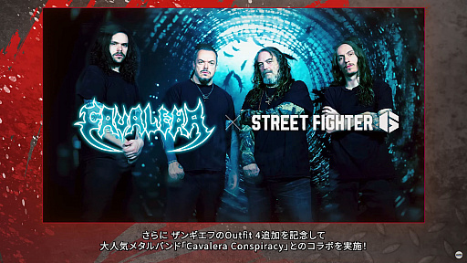 ꡼ No.009Υͥ / ֥ȥ꡼ȥե6סߡ֤ޤפSPܤ1015ˤ»ܡC.ѡפۿ֥󥮥աפOutfit4ɲ