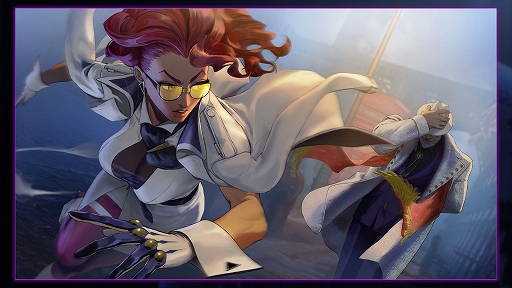 ꡼ No.014Υͥ / ֥ȥ꡼ȥե6סߡ֤ޤפSPܤ1015ˤ»ܡC.ѡפۿ֥󥮥աפOutfit4ɲ