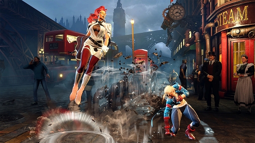 ꡼ No.021Υͥ / ֥ȥ꡼ȥե6סߡ֤ޤפSPܤ1015ˤ»ܡC.ѡפۿ֥󥮥աפOutfit4ɲ