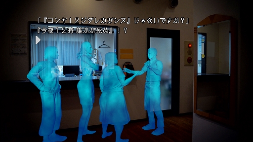 ꡼ No.029Υͥ / ֥ȥ꡼ȥե6סߡ֤ޤפSPܤ1015ˤ»ܡC.ѡפۿ֥󥮥աפOutfit4ɲ