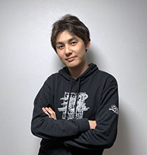 ꡼ No.002Υͥ / ֽץޡեFile.302NISHIKINڥȥ꡼ȥե