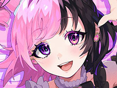 ֥ȥ꡼ȥե6פμư¶ǽREJECT°VTuberŷפ뤵󤬲ԤȤƻꡣǰιץ쥤䡼