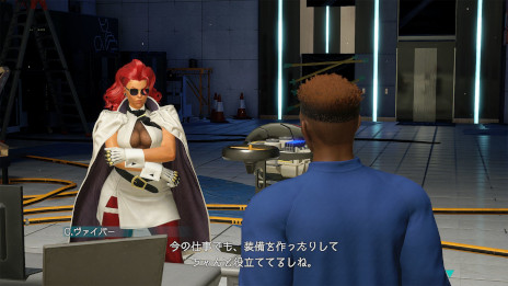 ꡼ No.002Υͥ / ֥6סYear 3ɲå饯2ơC.ѡפ֤ޤפȤΥܥƥĤ䡤󥮥դOutfit 4ۿ