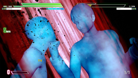 ꡼ No.003Υͥ / ֥6סYear 3ɲå饯2ơC.ѡפ֤ޤפȤΥܥƥĤ䡤󥮥դOutfit 4ۿ