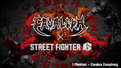 ꡼ No.009Υͥ / ֥6סYear 3ɲå饯2ơC.ѡפ֤ޤפȤΥܥƥĤ䡤󥮥դOutfit 4ۿ