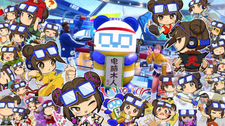 ꡼ No.014Υͥ / ֥6סYear 3ɲå饯2ơC.ѡפ֤ޤפȤΥܥƥĤ䡤󥮥դOutfit 4ۿ