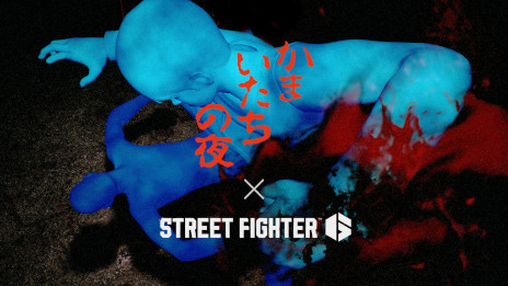 ꡼ No.022Υͥ / ֥6סYear 3ɲå饯2ơC.ѡפ֤ޤפȤΥܥƥĤ䡤󥮥դOutfit 4ۿ