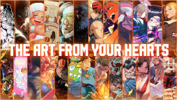 ꡼ No.029Υͥ / ֥6סYear 3ɲå饯2ơC.ѡפ֤ޤפȤΥܥƥĤ䡤󥮥դOutfit 4ۿ