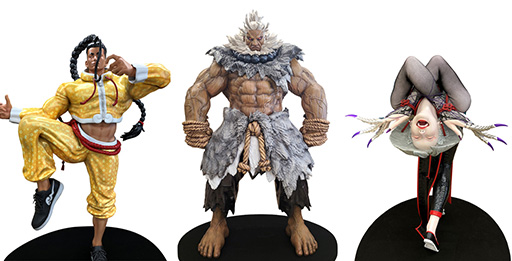 ꡼ No.006Υͥ / ֥ߡסֹ뵴סA.K.I.פե奢Ÿ֥ץ󥹥ȥPOPUPåס⡼벬ȥ⡼˭11˳