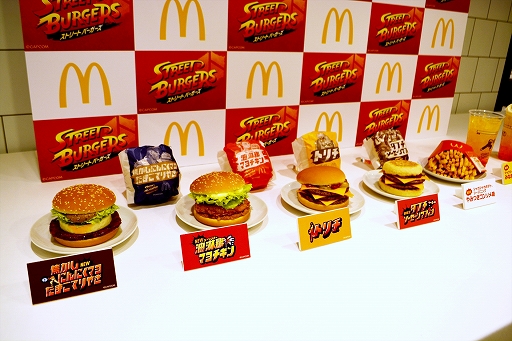 ꡼ No.003Υͥ / ȥ꡼ȥեߥޥɥʥɤδ֥ȥ꡼ȥС׻ݡȡ7Υܥ˥塼å