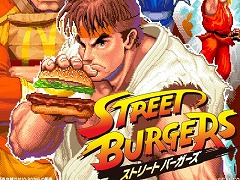 ֥ȥ꡼ȥեסߥޥɥʥɤΥܤȡƥȥ٥ȡ֥ޥɥʥɤο͵С󡪡פ򳫺