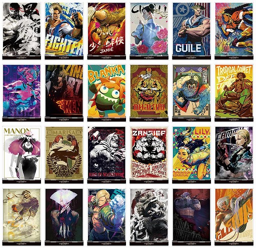 ꡼ No.002Υͥ / ֥ȥ꡼ȥե6ץ꡼åפ2026ǯ117饢˥ᥤȽո2ۤǳšեȥݥåȤʡ