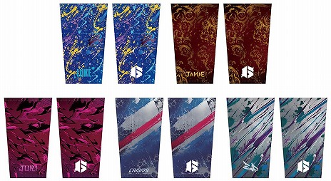 ꡼ No.006Υͥ / ֥ȥ꡼ȥե6ץ꡼åפ2026ǯ117饢˥ᥤȽո2ۤǳšեȥݥåȤʡ