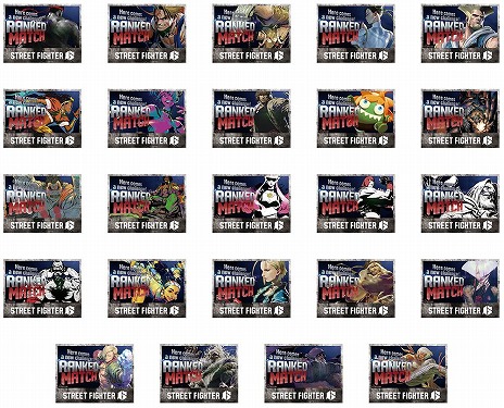 ꡼ No.007Υͥ / ֥ȥ꡼ȥե6ץ꡼åפ2026ǯ117饢˥ᥤȽո2ۤǳšեȥݥåȤʡ