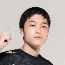 ꡼ No.005Υͥ / REJECTΰٱץȡREJECT SF6 Div. YOUTHפȯ­takoꡤͺϺꡤegutoꡤҤʤ꤬