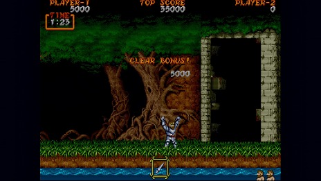 ꡼ No.015Υͥ / ֥6׿եƥ󥰥ѥ⳦¼ de ʥȡפۿϡ֥󥫤A.K.I.ο顼䡤ХեȤо