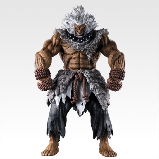 ꡼ No.004Υͥ / ְ֤ ȥ꡼ȥե6ס2026ǯ327ȯꡣAޤˤϡ֥ MASTERLISEפ饤ʥå