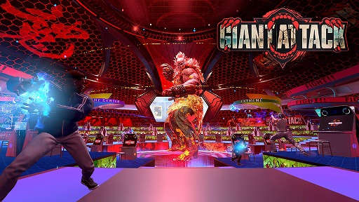 ꡼ No.001Υͥ / ֥6ץ㥤ȹ뵴ƤȲܻؤ쥤ɥ٥ȡGIANT ATTACKפ1700˳ϡ饹ȥƥ Ԥ罸