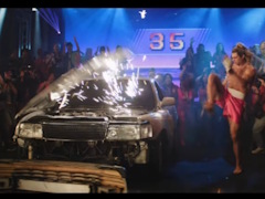 ¼̱ǲStreet FighterפΥȥ쥤顼ʤߤΥ餬·Ǹˤϼ˲