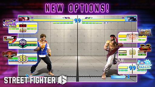 ���������꡼ No.002�Υ���ͥ������ / �֥���6�ס��Хȥ�Х��Ĵ���俷��ǽ�֥Хȥ�HUD�ǥ���������פ�ޤ�ǿ����åץǡ��Ȥ�»ܡ�ŷ���פ�뤵��μ�ư�¶���ǽ���о�