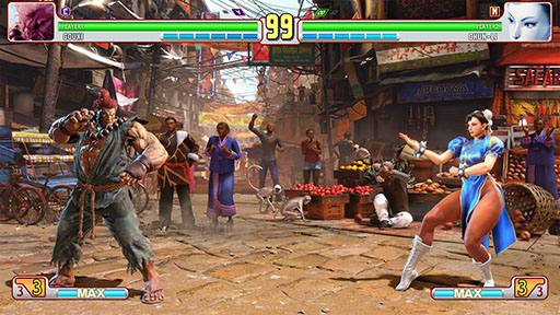 ���������꡼ No.004�Υ���ͥ������ / �֥���6�ס��Хȥ�Х��Ĵ���俷��ǽ�֥Хȥ�HUD�ǥ���������פ�ޤ�ǿ����åץǡ��Ȥ�»ܡ�ŷ���פ�뤵��μ�ư�¶���ǽ���о�