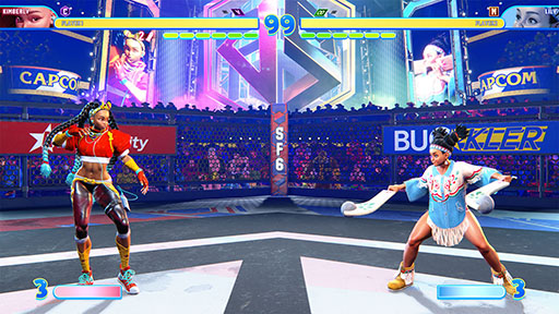 ���������꡼ No.007�Υ���ͥ������ / �֥���6�ס��Хȥ�Х��Ĵ���俷��ǽ�֥Хȥ�HUD�ǥ���������פ�ޤ�ǿ����åץǡ��Ȥ�»ܡ�ŷ���פ�뤵��μ�ư�¶���ǽ���о�