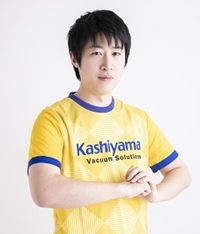 ���������꡼ No.024�Υ���ͥ������ / �ץ�������ǳ��������Ʈ�����ޡ���ʹ����2025ǯ�ο����֤��2026ǯ�ؤ����顣��ǯ����������ˤ�����104�ͤ�����