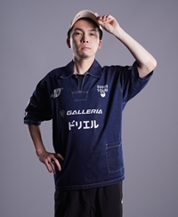 ���������꡼ No.028�Υ���ͥ������ / �ץ�������ǳ��������Ʈ�����ޡ���ʹ����2025ǯ�ο����֤��2026ǯ�ؤ����顣��ǯ����������ˤ�����104�ͤ�����