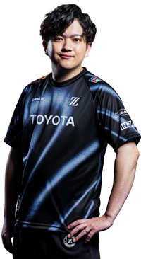 ���������꡼ No.036�Υ���ͥ������ / �ץ�������ǳ��������Ʈ�����ޡ���ʹ����2025ǯ�ο����֤��2026ǯ�ؤ����顣��ǯ����������ˤ�����104�ͤ�����