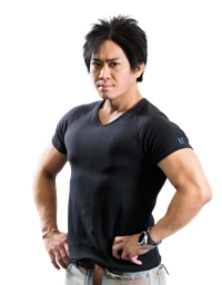 ���������꡼ No.048�Υ���ͥ������ / �ץ�������ǳ��������Ʈ�����ޡ���ʹ����2025ǯ�ο����֤��2026ǯ�ؤ����顣��ǯ����������ˤ�����104�ͤ�����