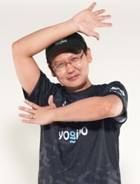 ���������꡼ No.053�Υ���ͥ������ / �ץ�������ǳ��������Ʈ�����ޡ���ʹ����2025ǯ�ο����֤��2026ǯ�ؤ����顣��ǯ����������ˤ�����104�ͤ�����