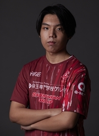 ���������꡼ No.057�Υ���ͥ������ / �ץ�������ǳ��������Ʈ�����ޡ���ʹ����2025ǯ�ο����֤��2026ǯ�ؤ����顣��ǯ����������ˤ�����104�ͤ�����