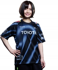 ���������꡼ No.066�Υ���ͥ������ / �ץ�������ǳ��������Ʈ�����ޡ���ʹ����2025ǯ�ο����֤��2026ǯ�ؤ����顣��ǯ����������ˤ�����104�ͤ�����