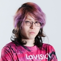 ���������꡼ No.070�Υ���ͥ������ / �ץ�������ǳ��������Ʈ�����ޡ���ʹ����2025ǯ�ο����֤��2026ǯ�ؤ����顣��ǯ����������ˤ�����104�ͤ�����