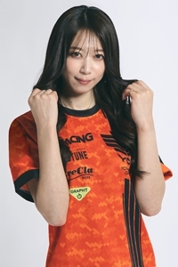 ���������꡼ No.093�Υ���ͥ������ / �ץ�������ǳ��������Ʈ�����ޡ���ʹ����2025ǯ�ο����֤��2026ǯ�ؤ����顣��ǯ����������ˤ�����104�ͤ�����